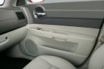 Dodge Charger R/T 2005 года